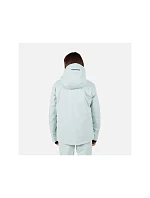 Bunda Rossignol Jr Strawpile Jkt Bunda Rossignol Jr Strawpile Jkt