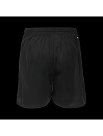 Šortky SOREBI SHORTS TM SENIOR