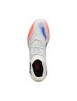 Kopačky Puma Ultra 6 Pro Cage TT 108592 01 Kopačky Puma Ultra 6 Pro Cage TT 108592 01
