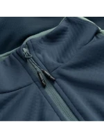 Dámska mikina ENHET WO'S Dámska mikina ENHET WO'S