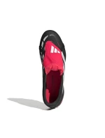 Topánky adidas Predator League FT FG JS0425 Topánky adidas Predator League FT FG JS0425