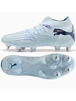 Puma FUTURE 9 Ultimate MxSG 108893-03 Puma FUTURE 9 Ultimate MxSG 108893-03
