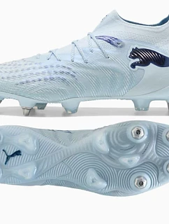 Puma FUTURE 9 Ultimate MxSG 108893-03