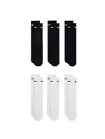 Ponožky Nike Everyday Long Cushion SX7666-900 Ponožky Nike Everyday Long Cushion SX7666-900