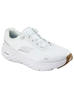 Pánske bežecké topánky Skechers GO WALK MAX CUSHIONING FLEX RAF 217113 WHT Pánske bežecké topánky Skechers GO WALK MAX CUSHIONING FLEX RAF 217113 WHT