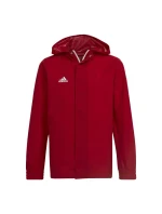 Bunda adidas Entrada 22 All-weather Jr HG6300 Bunda adidas Entrada 22 All-weather Jr HG6300