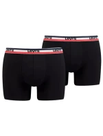 Boxerky Levi's 2 páry M 37149-0204