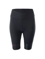 Radvik Kilo Ld W Cyklistické šortky 92800406946 Radvik Kilo Ld W Cyklistické šortky 92800406946