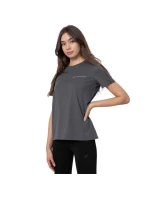 Dámske tričko W H4Z22 TSD025 22S - 4F