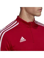 Mikina adidas Condivo 22 Training Top M HB0007 muži