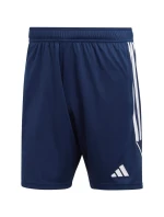 Pánske tréningové šortky Tiro 23 League M HS7226 - Adidas