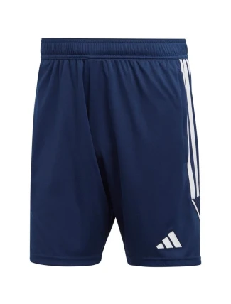 Pánske tréningové šortky Tiro 23 League M HS7226 - Adidas