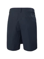 Helly Hansen Crew Skort W 34331 597 sukne-šortky