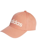 Šiltovka adidas Daily Cap IM0504