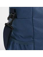 BagBase BG 375 Nákupná taška „Ramble Tote“ 52.0375 čierna BagBase BG 375 Nákupná taška „Ramble Tote“ 52.0375 čierna