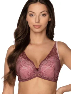 Gaia 1183 Irene farba: bordová