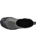 Dámske čižmy Raylee WR224399 - Weather report