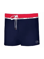 Pánske plavky Sport Collection L4N - Self Pánske plavky Sport Collection L4N - Self