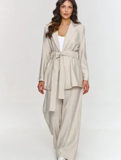 Súprava model 211150 Macadamia