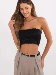 Top model 214199 Podúroveň