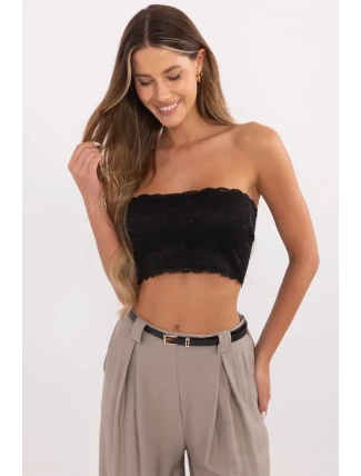 Top model 214199 Podúroveň