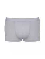 Pánske boxerky GO ABC 2.0 Hipster 2P - GRAY - sivá 00FU - SLOGGI