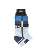 Športové bavlnené ponožky Steven Dynamic Sport art.101 Športové bavlnené ponožky Steven Dynamic Sport art.101