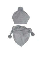 Súprava AJS 46-464+ bandana Súprava AJS 46-464+ bandana