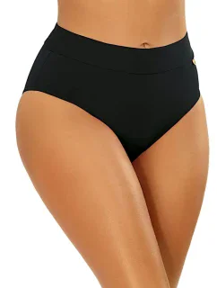 Spodný diel plaviek Lady8 19 - SELF