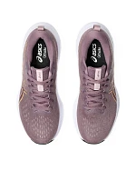 Asics Gel Excite 10 W 1012B418500 dámske topánky