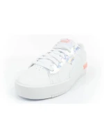 Športová obuv Puma Jada W 393923 01