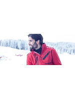 Pánska tmavomodrá softshellová bunda Geographical Norway Techno (WU4549H-GN-NAVY-GREEN) Pánska tmavomodrá softshellová bunda Geographical Norway Techno (WU4549H-GN-NAVY-GREEN)