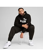 Pánska mikina Puma ESS No.1 Logo Hoodie TR M 682572 01 Pánska mikina Puma ESS No.1 Logo Hoodie TR M 682572 01