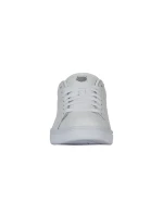 K-Swiss Court Tiebreak II M 04413-100-M