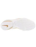 Topánky Nike Machomai 3 M HF7333-100