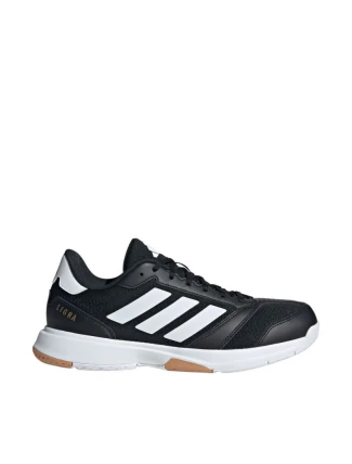 Topánky adidas Ligra 8 IN M IH0526 Topánky adidas Ligra 8 IN M IH0526