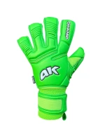 Rukavice 4keepers Champ Colour Green VII RF2G Junior Jr S994167
