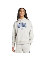 Mikina adidas Collegiate Hoodie M KC3872 men