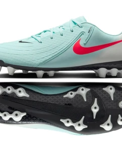 Topánky Nike Phantom GX II Academy FJ2552-300
