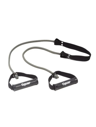 Cvičebné gumy TI-NTME005SZ - Tiguar Cvičebné gumy TI-NTME005SZ - Tiguar