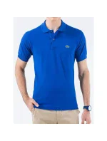 Pánske polo tričko M 121200-W15 - Lacoste Pánske polo tričko M 121200-W15 - Lacoste