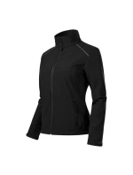 Dámska softshellová bunda Valley W MLI-53701 - Malfini Dámska softshellová bunda Valley W MLI-53701 - Malfini