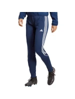Dámske nohavice Tiro 23 League W HS3539 - Adidas