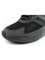 Športová obuv adidas Ozelle W GX6766