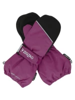 Detské rukavice ZigZag Shildon