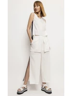 Blúzka 0001-9F-20-10-1 Deni Cler Milano - Gemini