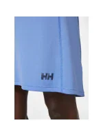 Dámske Active Solen W 48167 619 - Helly Hansen Dámske Active Solen W 48167 619 - Helly Hansen