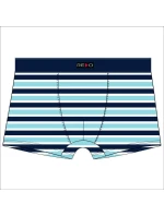 Pánske boxerky REDO