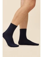 VLNENÁ PONOŽKA SW/077