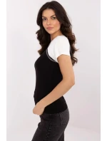 Tričko model 210117 NM Tričko model 210117 NM